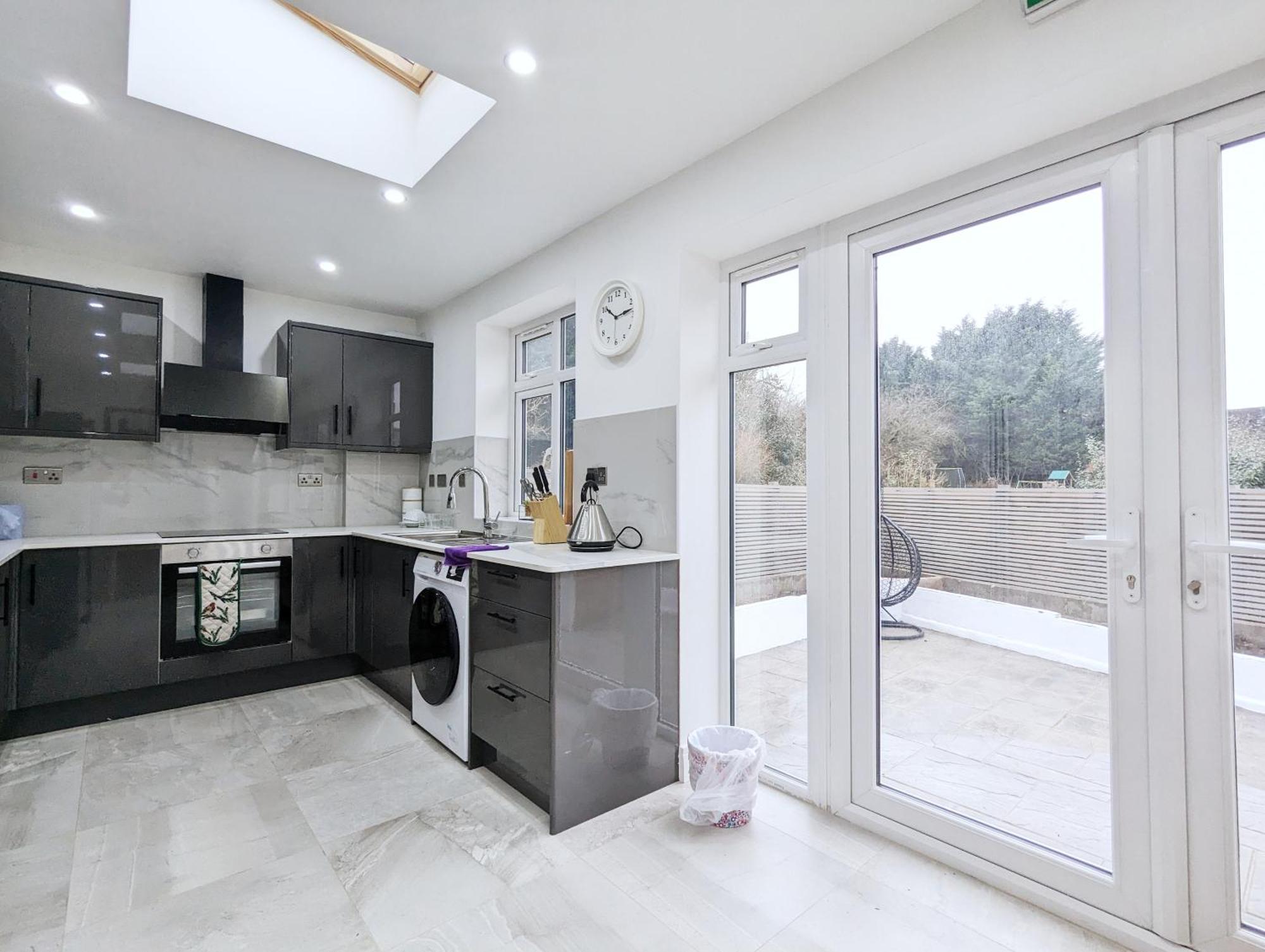 Near City Centre Private Bath Free Parking * York
