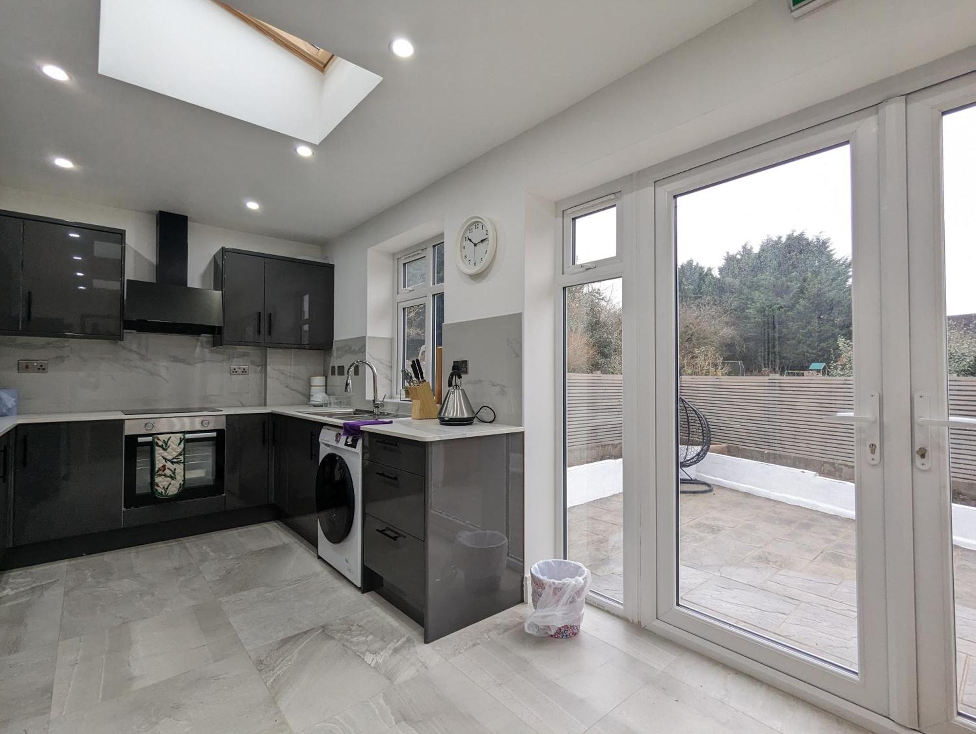 Near City Centre Private Bath Free Parking * York
